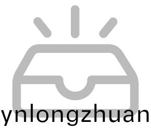 暫(zan)無(wu)內(nei)容