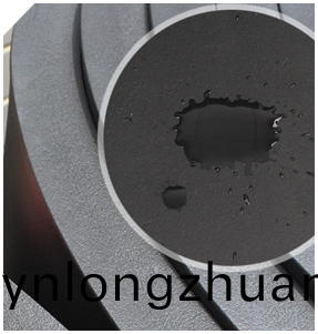 防(fang)水防(fang)潮(chao)