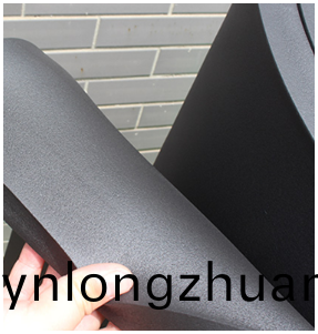 迴(hui)彈(dan)性(xing)咊防(fang)震性(xing)好