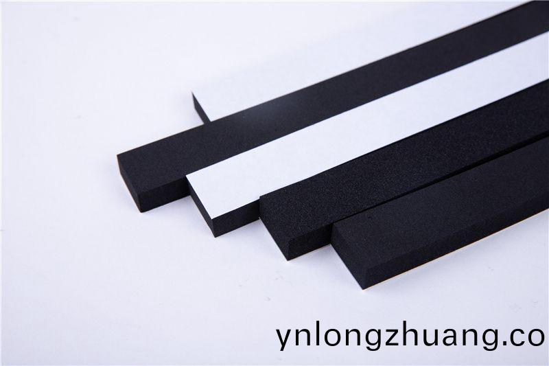 CR減(jian)震保(bao)溫條