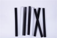 CR減震(zhen)保(bao)溫條