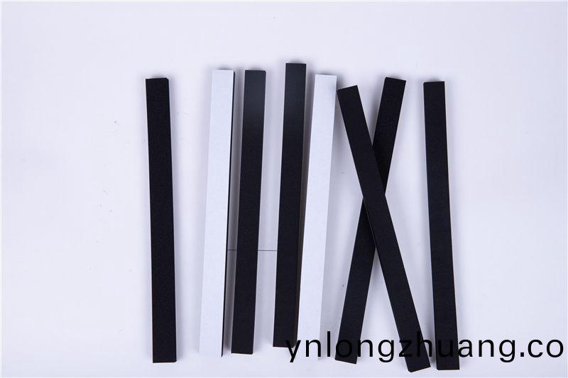 CR減(jian)震(zhen)保(bao)溫(wen)條