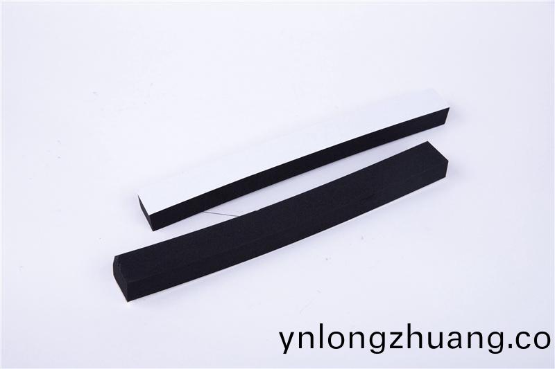 CR減(jian)震保溫(wen)條(tiao)