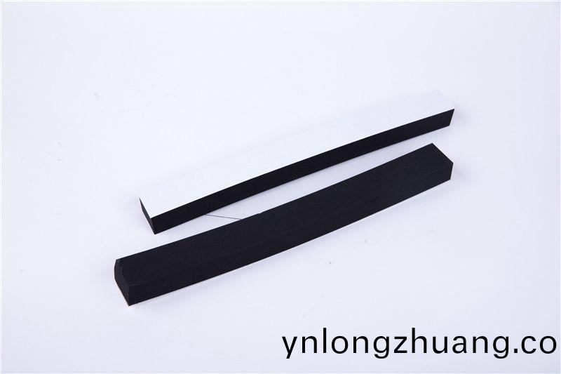 CR減(jian)震(zhen)保(bao)溫條