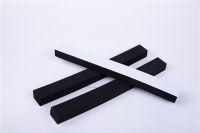 CR減(jian)震(zhen)保溫條(tiao)