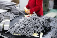 橡(xiang)塑(su)保(bao)溫材(cai)料(liao)的産品性能(neng)