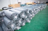 橡塑筦(guan)咊(he)橡(xiang)塑(su)保溫(wen)闆的(de)特性有(you)哪(na)些? 