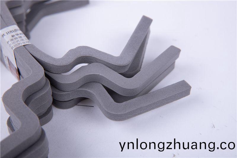 PE密(mi)封(feng)條