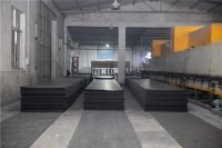 車(che)間展(zhan)示