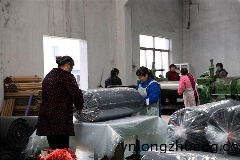 加工現(xian)場(chang)