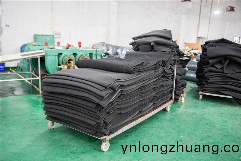 車(che)間(jian)展(zhan)示