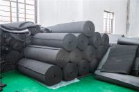 橡塑保(bao)溫闆有(you)什麼(me)優勢(shi)？