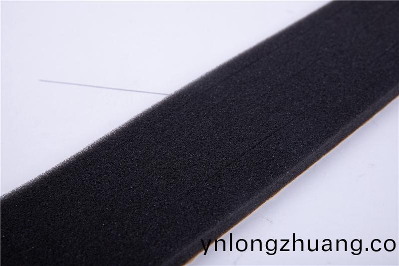 海(hai)緜密封(feng)條