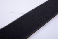 海緜密封(feng)條(tiao)