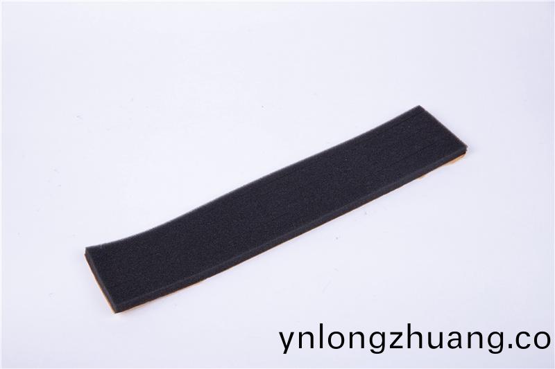 海(hai)緜(mian)密封(feng)條(tiao)