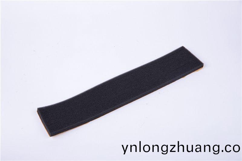 海(hai)緜(mian)密封條