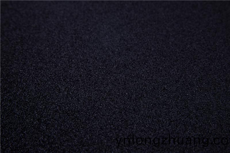 慢迴(hui)彈(dan) NK-60