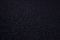 慢(man)迴(hui)彈 NK-60