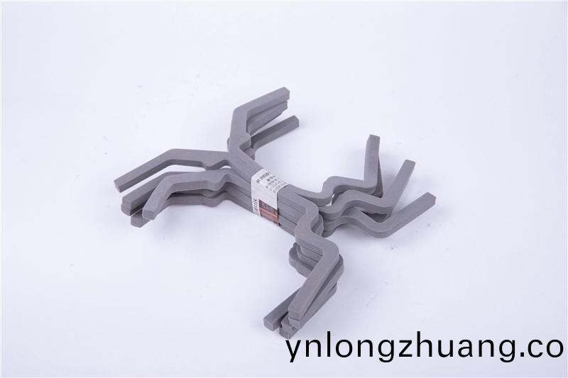 PE密(mi)封(feng)條(tiao)