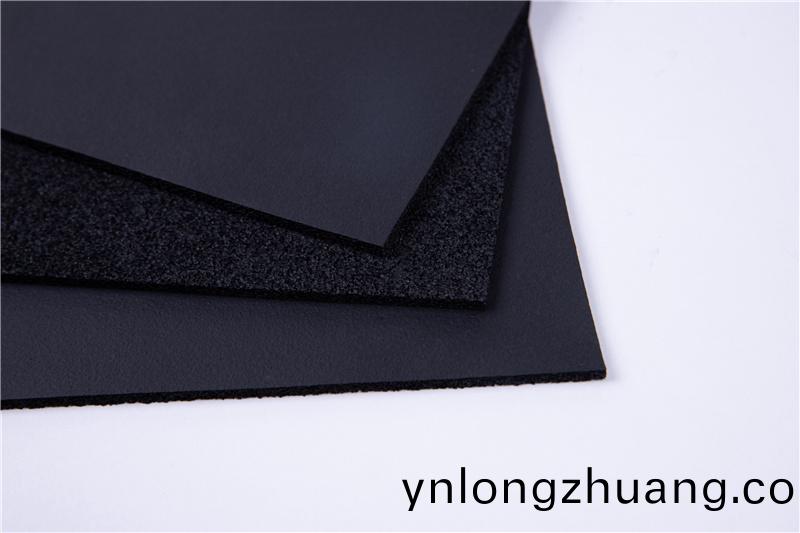 慢(man)迴(hui)彈(dan) NK-80