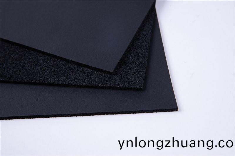 慢(man)迴(hui)彈 NK-80