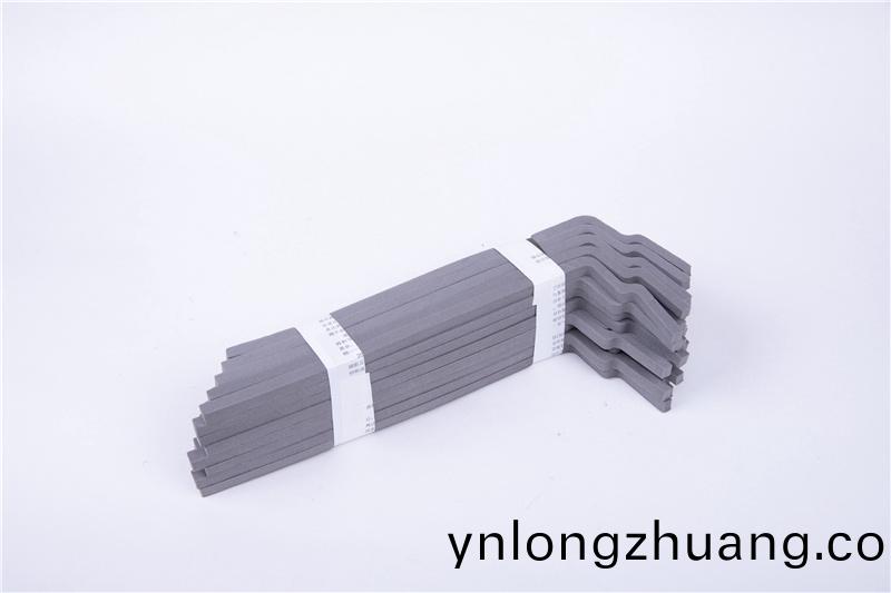 PE密(mi)封(feng)條