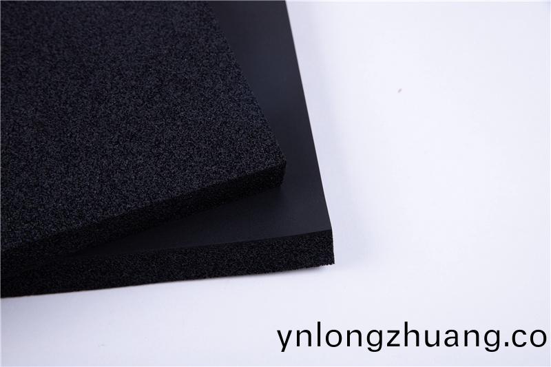 慢迴(hui)彈(dan) NK-80