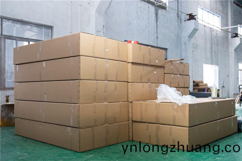 車(che)間(jian)展(zhan)示(shi)