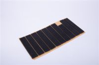 海緜(mian)密(mi)封條