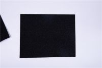 EPD開(kai)孔(kong) EK-70