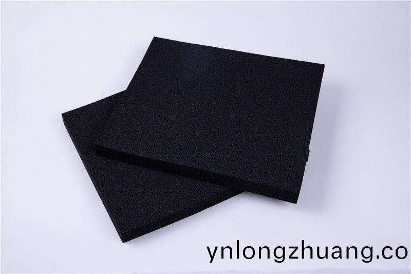 慢迴(hui)彈(dan) NK-60