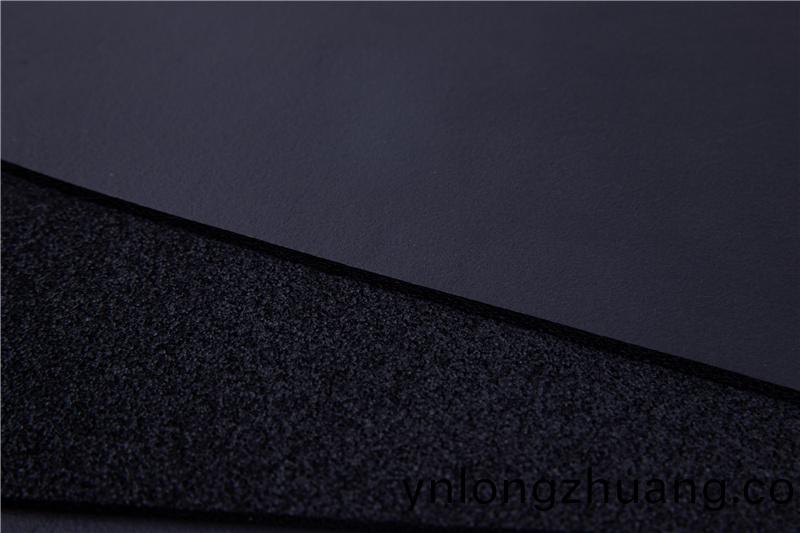 EPD開孔(kong) EK-70