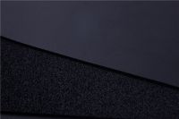 EPD開(kai)孔 EK-70