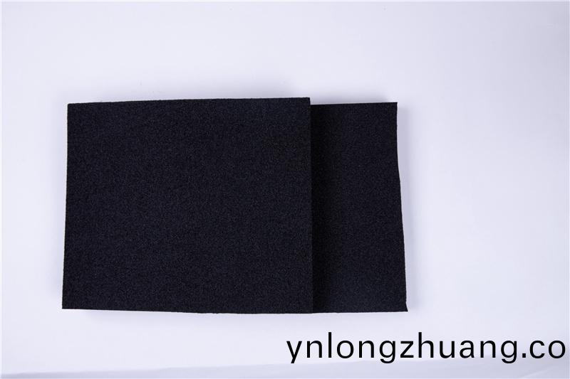 慢(man)迴彈(dan) NK-60