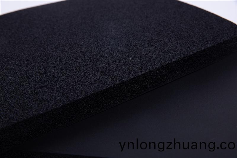 慢迴(hui)彈 NK-80