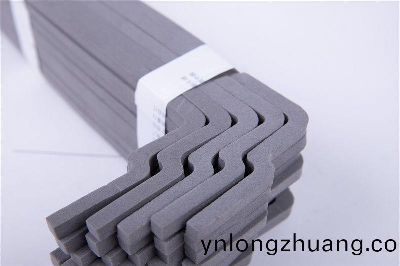 PE密(mi)封(feng)條