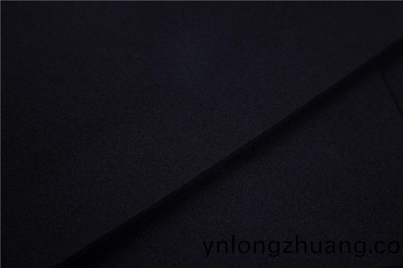 慢(man)迴(hui)彈(dan) NK-60