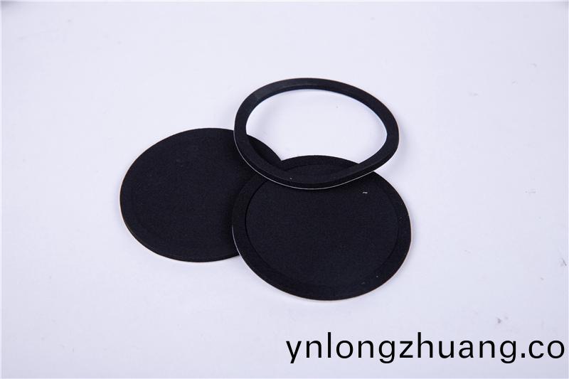 PE密(mi)封條(tiao)