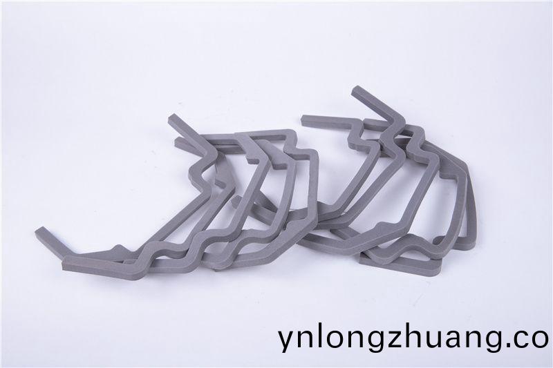 PE密封(feng)條