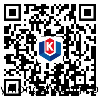 手(shou)機(ji)站(zhan)了(le)解(jie)更(geng)多