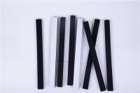 常用泡棉的(de)特點(dian)及作(zuo)用(yong)