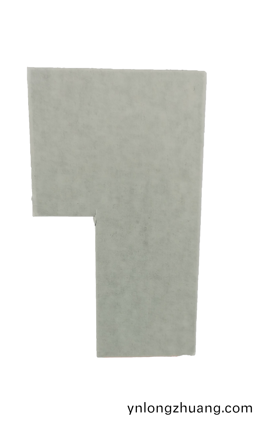 儀(yi)錶盤(pan)減(jian)震(zhen)