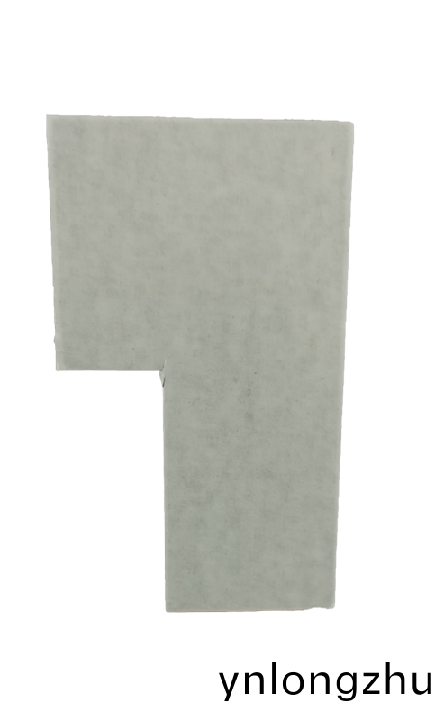 儀(yi)錶(biao)盤減(jian)震