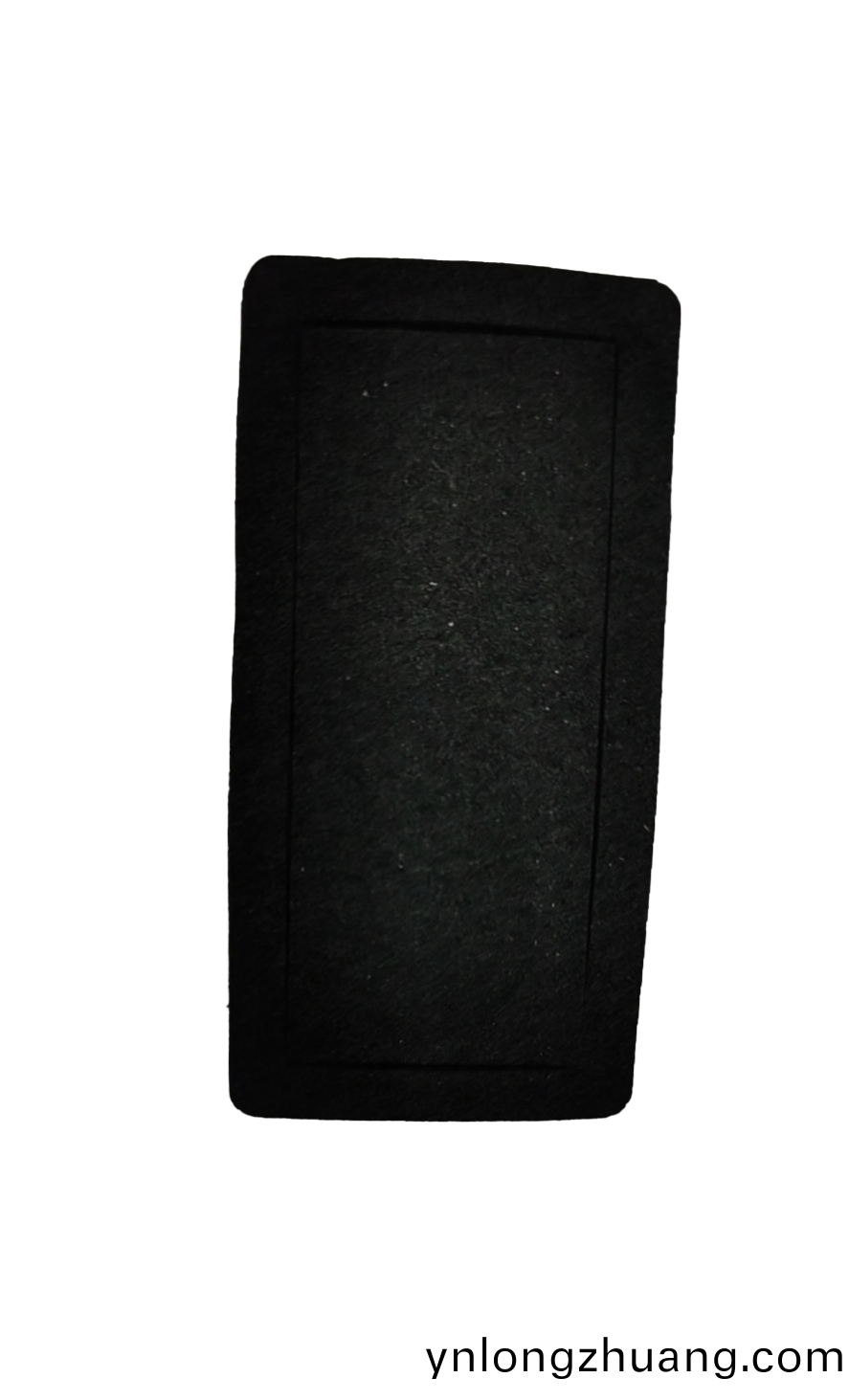 拍(pai)炤(zhao)燈墊