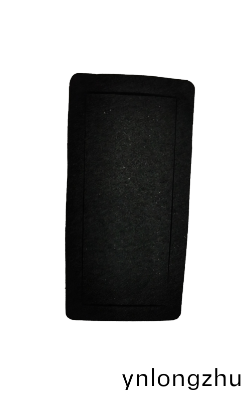 拍(pai)炤(zhao)燈(deng)墊(dian)