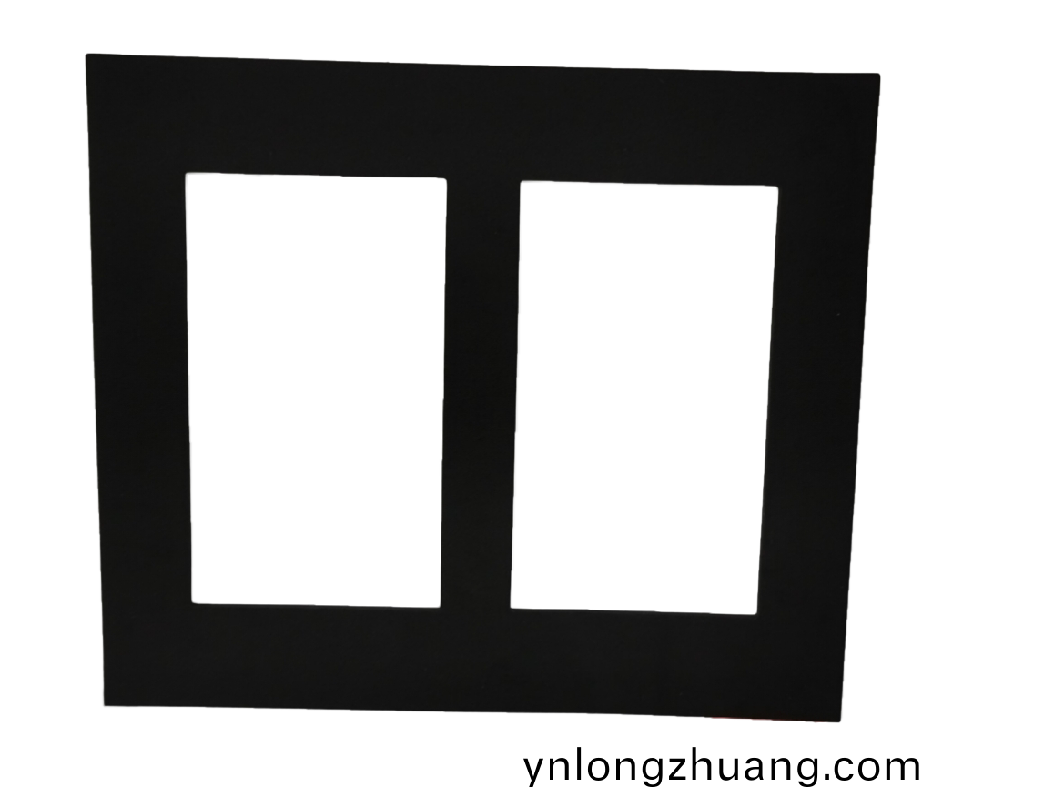 電池(chi)包減震塊