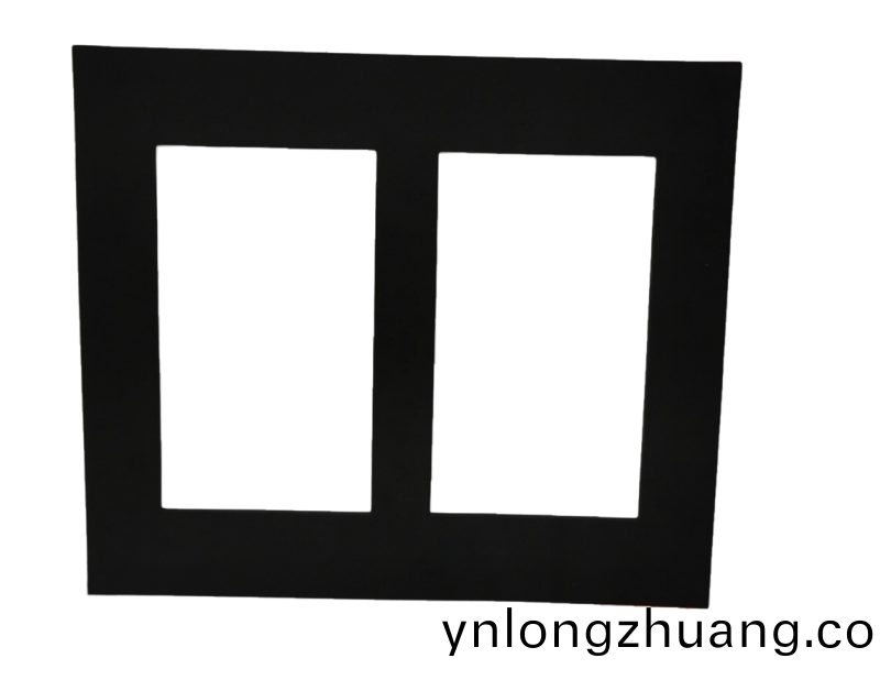 電池(chi)包(bao)減震塊