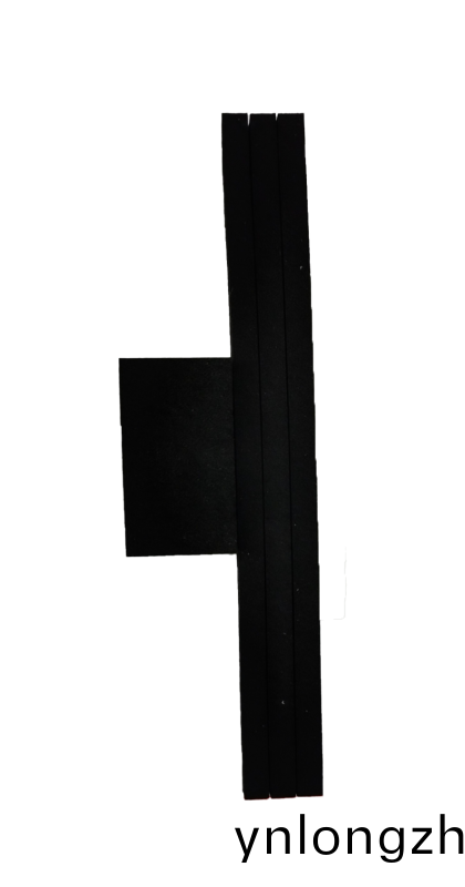 尾(wei)燈密(mi)封(feng)件