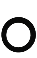 冷凍(dong)機齣(chu)口(kou)減(jian)震(zhen)塊(kuai)