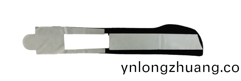 車(che)頂(ding)行車(che)架(jia)墊棉(mian)